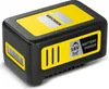 KÄRCHER AKKU [AH] 5 0 Ersatz-Akku 18 V Li-Ion Produktbild-Vorschau 14