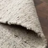 Ręcznie tkany dywan Landshut wykonany w 100% z wełny Podgląd zdjęcia produktu 5