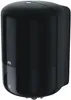 Tork Innenabrollungsspender Elevation, 239 mm, 227 mm, 360 Produktbild-Vorschau 6