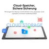 XPPen Note Plus 2 Produktbild-Vorschau 7