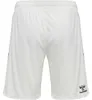 Hummel hmlCORE XK POLY SHORTS Náhľad obrázku produktu 7
