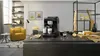 DeLonghi ECAM290.61.B Magnifica Evo Milk Kaffeevollautomat Produktbild-Vorschau 21