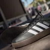 ADIDAS VL COURT 3.0 Schuhe Herren schwarz 42 Produktbild-Vorschau 33