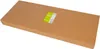 Gartenbox - Kissenbox - Auflagenbox - Truhe mit Deckel 390 Produktbild-Vorschau 10