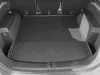Gumová vana do kufru VW Touran 2015- Náhled obrázku produktu 2