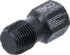 BGS 65590 Taraud de réparation pour filetage de sonde Voir les images du produit 6