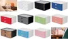 HAN Schubladenbox Allison SMART-BOX mit 2 Schubladen und Produktbild-Vorschau 6