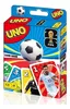 UNO FIFA Karetní Hra Fotbalové Mistrovství Světa Rodinný Náhled obrázku produktu 1