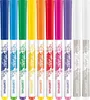 Maped 844612 Maped feutre de coloriage COLOR'PEPS Magic, Voir les images du produit 2