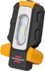 LED-Akku-Handleuchte HL DA 40 MH / robuste Produktbild-Vorschau 3