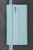 American Tourister Trolley Starvibe Spinner 67 / 24 EXP TSA Produktbild-Vorschau 11