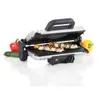 Tefal Minute Grill GC2050, Černá, Stříbrná, Hliník, Náhled obrázku produktu 21