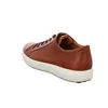 Ecco SOFT 7 MEN`S Herrenschuhe - sportliche Halbschuhe - Produktbild-Vorschau 42