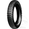 Michelin Trial X Light Competition 120/100 R18 M/C Tl 68M Podgląd zdjęcia produktu 2