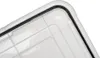 Kreher 4 x Box mit Dichtung 50 Liter Volumen Produktbild-Vorschau 4