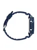 Zegarek Casio G-Shock GM-2100N-2AER 20BAR Produktbild-Vorschau 4