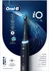 Oral-B iO 5 Brosse à dents rotative pour adultes Noir Voir les images du produit 15