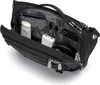 Pacsafe EXP Sling crossbody schwarz Produktbild-Vorschau 11