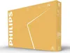 40Pfs6000 Led Tv Produktbild-Vorschau 14