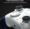 RAZER Razer Wolverine V2 Pro Bianco Gamepad Anteprima dell’immagine prodotto 4