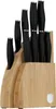 Berlinger Haus BH2979 10-teiliges Messerset Produktbild-Vorschau 5