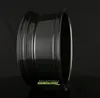 Keskin KT18 Turbo black lip polish 8x18 ET45 - LK5/112 Produktbild-Vorschau 27
