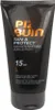 Piz Buin Tan And Protect Tan Intensifying Sun Lotion Spf15 Produktbild-Vorschau 8
