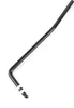 TARSHYRY E -Gitarren -Accessoire Black Whammy Bar Arm Podgląd zdjęcia produktu 3