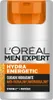 L’Oréal Paris Men Expert Hydra Energetic, Männer, Gel, Raue Produktbild-Vorschau 1