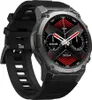 Zeblaze Vibe 7 Pro Smartwatch (Schwarz) Produktbild-Vorschau 4