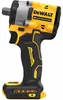 DEWALT Akku-Schlagschrauber 1/2 Zoll XR 18V 406Nm mit Produktbild-Vorschau 6