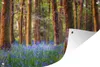 MuchoWow® Produktbild-Vorschau 1
