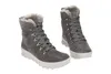 Legero NOVARA Damenstiefel - Winterstiefel grau NEU Produktbild-Vorschau 2