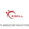 G.Skill Trident Z5 Neo - DDR5 - zestaw - 32GB: 2 x 16GB - Podgląd zdjęcia produktu 3