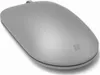 Microsoft Surface Maus, Beidhändig, Bluetooth, Grau Produktbild-Vorschau 9