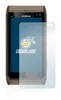 BROTECT Schutzglas für Nokia n8 Schutzfolie Panzer Folie Produktbild-Vorschau 2