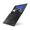 Lenovo ThinkPad P14s - Komplettsystem - Core i5 1,9 GHz - Produktbild-Vorschau 3
