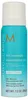 Shampoo secco toni chiari 65 ml Anteprima dell’immagine prodotto 7
