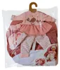 Llorens M740-14 Completo per bambola neonato NEW BORN, Anteprima dell’immagine prodotto 2