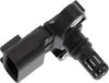 VEMO V25-72-0062 Ladedrucksensor für FORD MONDEO III Kombi Produktbild-Vorschau 12