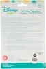 Disney Baby 8412497440146, Kleinkind-Besteck, Schwarz, Produktbild-Vorschau 5
