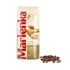 MARLENKA® 3+1 Café Crema (4 x 500g) - Espresso Bohnen, Produktbild-Vorschau 2