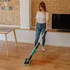 Cecotec Freego Wash Elektrischer Mopp Mit Sprayfunktion Produktbild-Vorschau 2