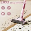 Stanew Aspirateur Balai sans Fil, 33Kpa Aspirateur sans Fil Voir les images du produit 2