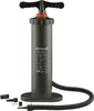HAPPY PEOPLE Doppelhubpumpe 2x3000 ccm CONAVY/BLUE/WHITE Produktbild-Vorschau 1