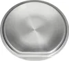 WMF Topfset Ultimate Cool 5-teilig - Edelstahl - Kochtöpfe Produktbild-Vorschau 17