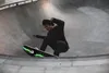 Skateboard Blitz 31x8 Zoll 8-lagiges Ahornbrett Geneigt für Produktbild-Vorschau 6