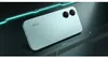 Xiaomi Poco X8 Pro 5G 12 GB/512 GB Grün (Mint Green) Produktbild-Vorschau 13