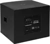 OMNITRONIC AZX-118A PA-Subwoofer aktiv 400W Produktbild-Vorschau 3
