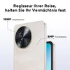 DOOGEE Note59 Pro Smartphone Handy, Android 16, 6,75" Produktbild-Vorschau 5